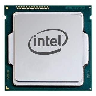 [INTEL] 코어10세대 i3-10100F 벌크 쿨러미포함 (코멧레이크 /3.60GHz/6MB/병행수입)