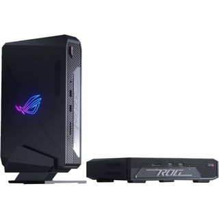 추천1 ROG NUC