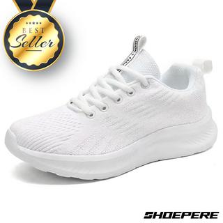 1. 슈페르 헬스장 ..