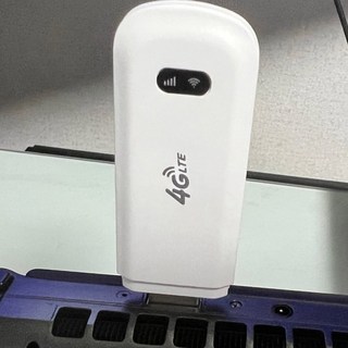 모뎀 해제 LDW922 3G nano 무선 라우터 4G 와이파이 CPE 와이파이공유기, 세트리스, 1개 모뎀 해제 LDW922 3G nano 무선 라우터 4G 와이파이 CPE 와이파이공유기, 세트리스, 1개