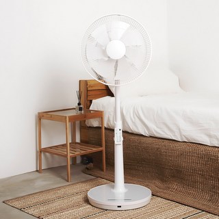 보만 BLDC 35.6cm 선풍기 BF14170W