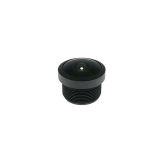 후방 카메라 렌즈