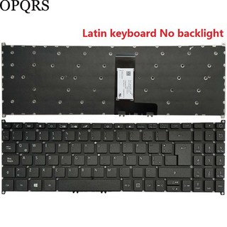Acer Aspire 5 A515-52G의 주요 특징