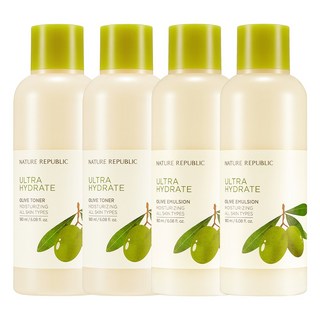 3. 네이처리퍼블릭 ..