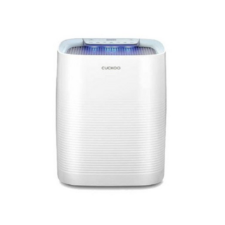 쿠쿠 공기청정기 AC-W70M10FWS 68.9㎡, AC-12X20FE (11평형)