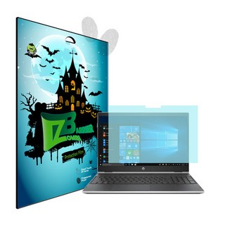 HP Pavilion 15 x360의 주요 특징