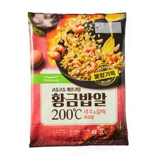 kt에그김치