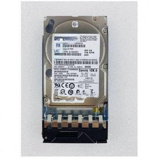 for 4XB0G45722 03T7875 03X3614 300G 10K 2.5 SAS Hard Drives