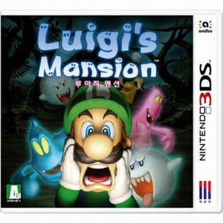 6. 닌텐도3DS 루..