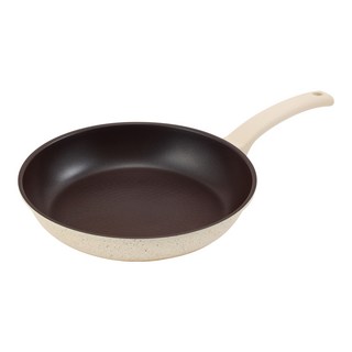 1. 보오든 IH 오..