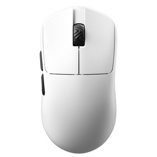 추천2 싸이록스v6