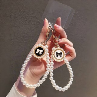 블랙 씨엠 핸드폰 손목 스트랩 줄 고리 액세서리 키링 1개 다이소스마트폰스트랩 블랙 씨엠 핸드폰 손목 스트랩 줄 고리 액세서리 키링 1개 다이소스마트폰스트랩