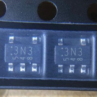 20PCS-50PCS TCR2EF33, 01 20PCS, 20개