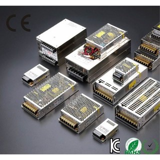 한경테크 SMPS HS-600-48 HS시리즈 600W 48V, 1개