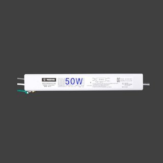 LG MNQ0230R2S 안정기 사용 모습