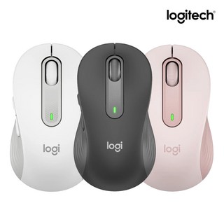 추천9 로지텍 m650