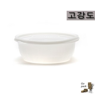 JBT헤어 리프레쉬 헤어트리트먼트 사용 모습