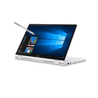 2. LG전자 그램1..