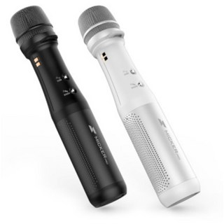 마이커프로 강의용 무선 마이크