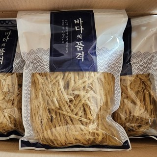 국산 명엽채 4kg 1kg 4팩 100인분, 명엽채4kg(1kg4봉), 4개
