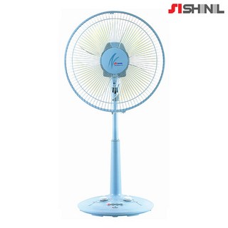 SHINIL 신일전자 SIF-14SFK 선풍기