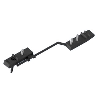 프리미엄 상품 A 사용 모습