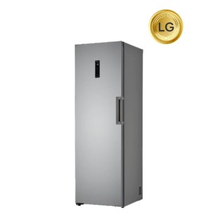 냉동고 A320S 홈, 단일옵션