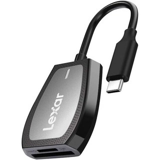 SSK왕 고속 USB 카드리더기