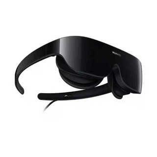 ar글래스 화웨이 VR 안경 3D 체감 게임기 가상현실