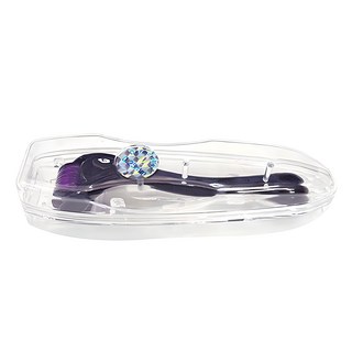MTS 더마롤러 일반형 0.25mm