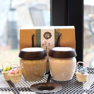 히말라야핑크솔트+함초소금