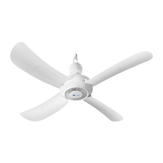 5. S-FAN 타프..