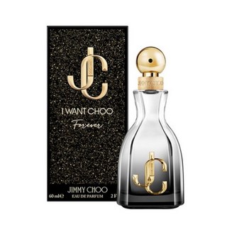 지미추 아이원추 포에버 EDP 60ML, 1개