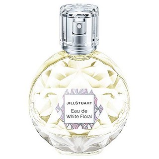 질스튜어트 오드 화이트 플로럴 EDT SP 50ml