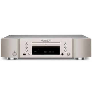 마란츠 CD-6007 CD플레이어, SG