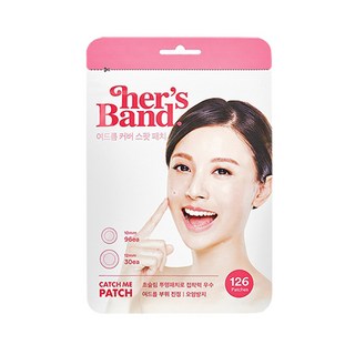 2. (무료배송)초슬..