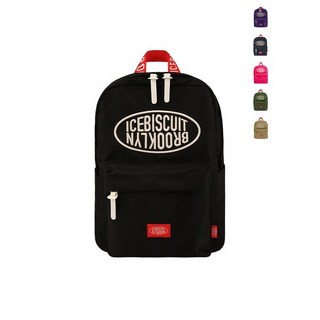 신상 키즈 백팩 가방