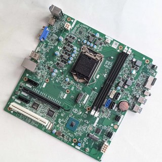 DELL Vostro 3670 3671 3070 inspiron HVPDY H2N5T H4VK7 YD74F FPP7F 5WN43 V8F20, 1개