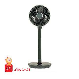 신일전자 SIF-T09DG 상세 정보