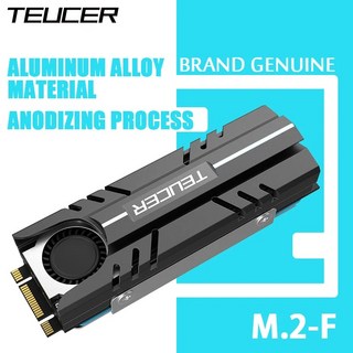 TEUCER M.2 NVME 상품 이미지