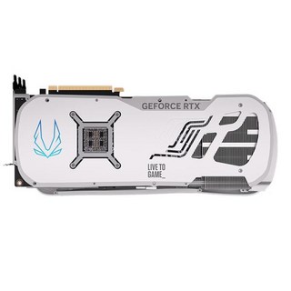 ZOTAC GeForce RTX 4080 Super