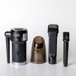 1. 왕태풍 초강력 ..