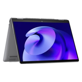 HP 2025 엔비 x360 2in1 14 라이젠5 라이젠 8000 시리즈, Meteor Silver, 2TB, 16GB, WIN11 Pro, 특별혜택14-fa0126AU무료배송