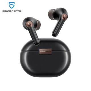 사운독스 Sound Pods Pro, 정말 뛰어날까?