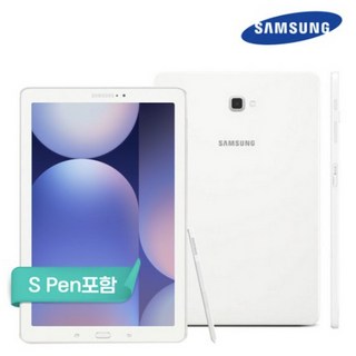 3. 삼성전자 갤럭시..