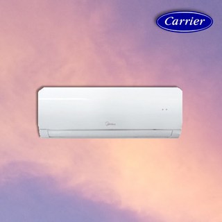 캐리어 인버터 벽걸이 23년 신형 에어컨 냉난방기 냉온풍기 6평 DRCD061FAWWSD, 6평에어컨DRCD061FAWWSD, RCD061FAWWSD