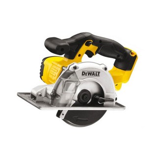 디월트 20V MAX 4.0Ah 메탈커터
