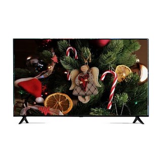 대기업패널 32인치 LED TV HD급 1등급 스피커HDMI USB리모콘, 40인치, 40인치 FULL HDTV, 고객직접설치, 스탠드형, 101