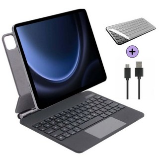 3. 갤럭시탭 S9 ..
