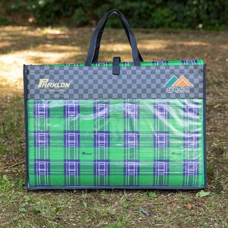 1. 캠핑 매트 피크..